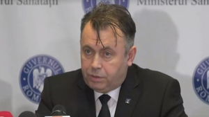 Atenție! Pacienții tineri infectați cu noul coronavirus, în pericol. Tătaru: „Putem vedea decese la 30 - 35 de ani care nu aveau comorbidități”