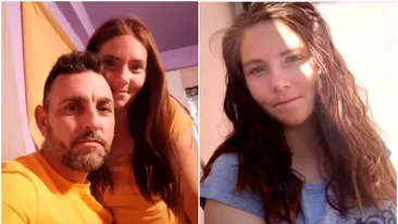 Vulpița a uitat de Viorel și s-a mutat la noul iubit! În ce condiții locuiește Veronica acum. FOTO