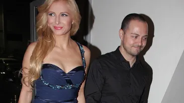 Dan Badea a făcut acum primele declarații despre Lora, la 5 ani de la divorț: Dacă persoana este..