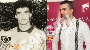 Pusca si cureaua lata, ei arata mai bine ca altadata! Ei sunt domnii care se prezinta mai bine decat in tinerete!