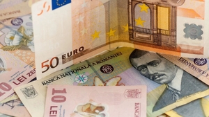 Când trece România la moneda euro. Guvernul țării noastre are un plan de aderarea la zona euro în următorii ani