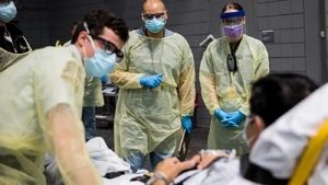 Coronavirus în România, 21 iulie. S-a înregistrat un nou record: 994 de infectări, în ultimele 24 ore. Bilanțul total a ajuns 39.133