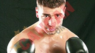 Lucian Bute s-a intors in tara! "N-am fost niciodata suparat pe presa din Romania"