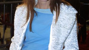 Veste tristă în showbiz! O celebră cântăreaţă a pierdut lupta cu cancerul! Vedeta s-a stins din viaţă marţi dimineaţă