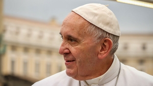 Ce avere colosală avea Papa Francisc? Renunțase la salariul de la Vatican