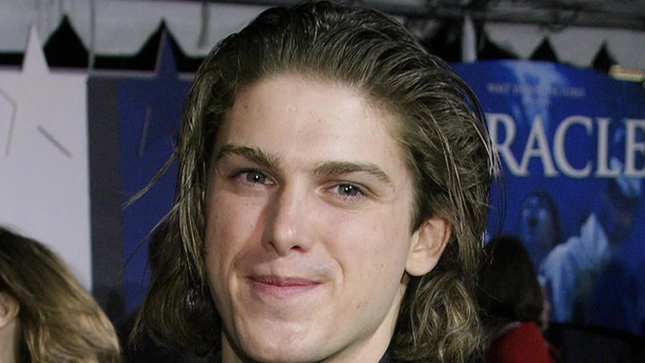 Un celebru actor de la Hollywood s-a sinucis! Vestea a şocat pe toată lumea