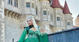 Galerie foto - poza 2