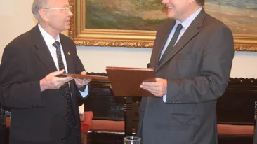 Doliu în lumea artiştilor din România! Familia îndurerată urmează să anunţe locul în care acesta va fi îngropat