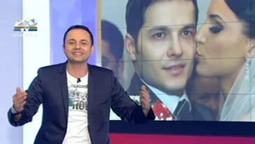 Maruta le da un sfat lui Varciu si Adelinei: Iubiti-va! Sunteti facuti unul pentru celalalt!