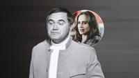 Ultima dorință a lui Dem Rădulescu! Ce i-a spus „Bibanu” fiicei sale pe patul de moarte
