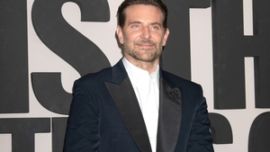 Bradley Cooper rupe tăcerea. Actorul vorbește pentru prima dată despre zvonurile legate de operațiile sale estetice