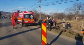 Galerie foto - poza 1