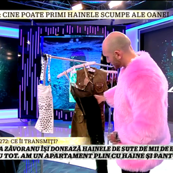 Imagine Galerie #2
