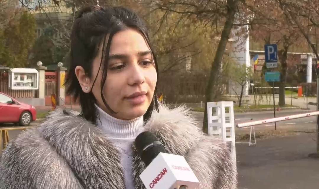 Ce spun românii despre prima zi de muncă din 2022