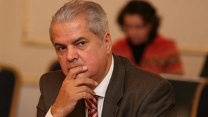 ANUNTUL avocatului lui Adrian Nastase, dupa condamnarea acestuia: "In cateva minute, domnul Adrian Nastase..."