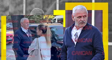 Răzbunare de 250.000 de euro! ”Trădat” chiar în ”inima” Bucureștiului, fostul lider PSD, Liviu Dragnea, a reacționat spectaculos! CANCAN.RO are imaginile de colecție