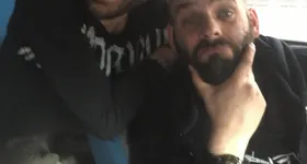 Galerie foto - poza 1