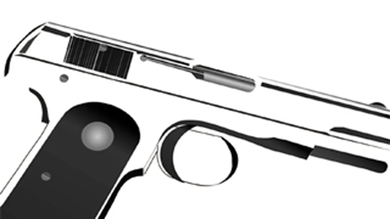 Doi frati ucisi de un vecin pentru ca ascultau muzica prea tare!