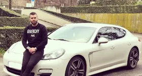 Galerie foto - poza 4