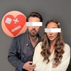 Împăcarea momentului în showbizul românesc! Nimeni nu se aștepta la asta