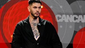 Drama prin care a trecut Alchimistul Cafelei: ”Nu mi-am imaginat că poate să moară!”