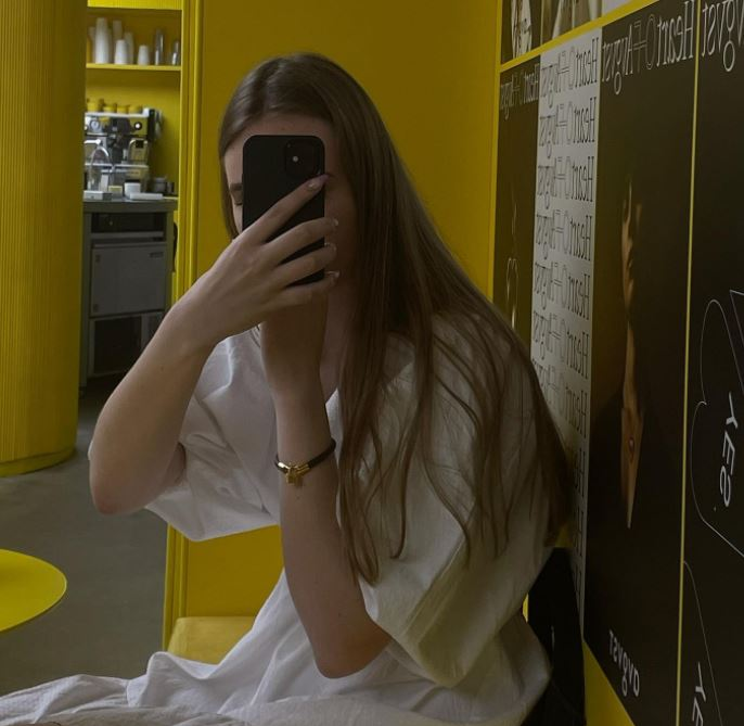 Cine e Elizaveta, fiica secretă a lui Vladmir Putin? A făcut-o cu o femeie de serviciu şi nu a vrut să mai audă de ea