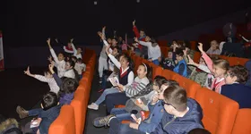 Galerie foto - poza 2