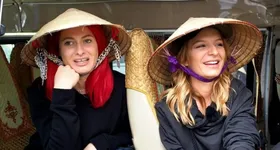 Galerie foto - poza 2