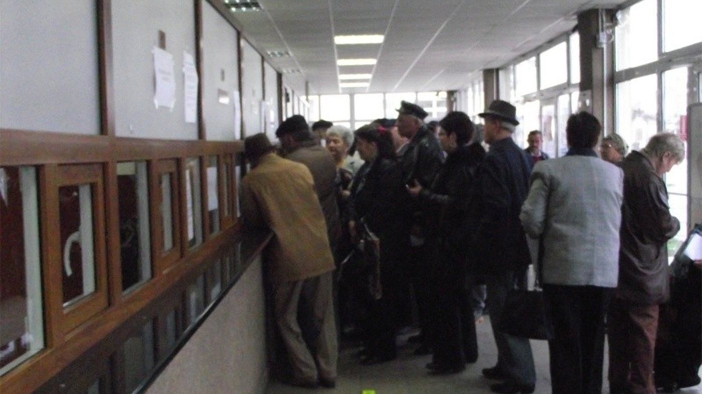 523 RON în plus la pensie, pentru pensionarii din acest județ din România. Cine se încadrează