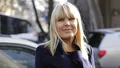 Veste tristă pentru Elena Udrea? A aflat exact după ce a ieșit din închisoare
