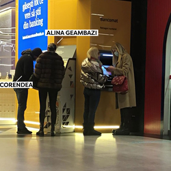 Imagine Galerie #3