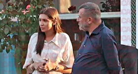 Galerie foto - poza 2