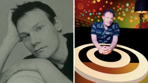 A murit producătorul William Orbit. Madonna, Britney Spears, U2 și Queen au colaborat cu el