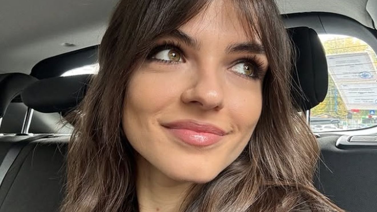Îți mai amintești de Sabrina, de la Superstar? Cu ce se ocupă acum fata care i-a luat mințile lui Carla’s Dreams la Pro TV