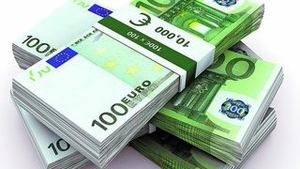 Vrea bani de ziua lui ca sa-i doneze unei fetite bolnave!