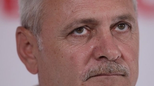 Victorie pentru Liviu Dragnea. A câştigat!