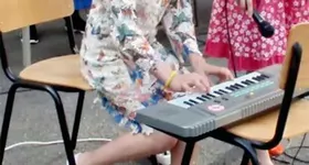 Galerie foto - poza 4