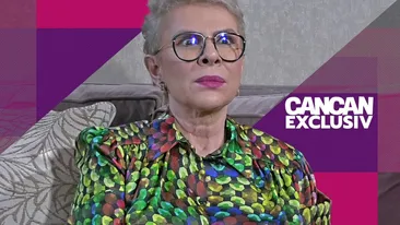 Teo Trandafir, dezvăluiri emoţionante la final de 2024! ”Este această cruce. De fiecare dată când...”