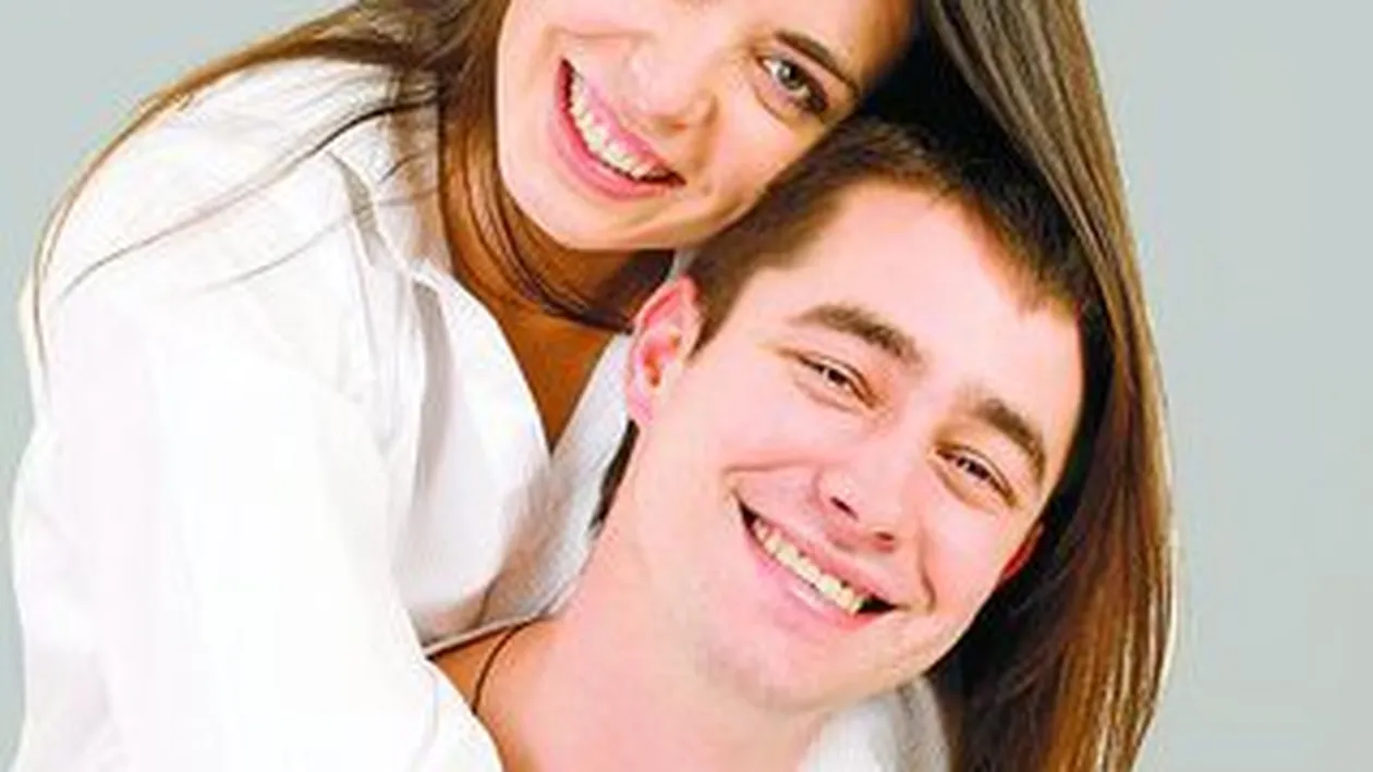 7 trucuri prin care iti poti vedea ursitul