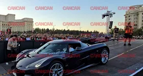 Galerie foto - poza 4