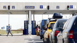 S-a schimbat codul rutier! Anunț important pentru cei care merg cu mașina personală în Grecia