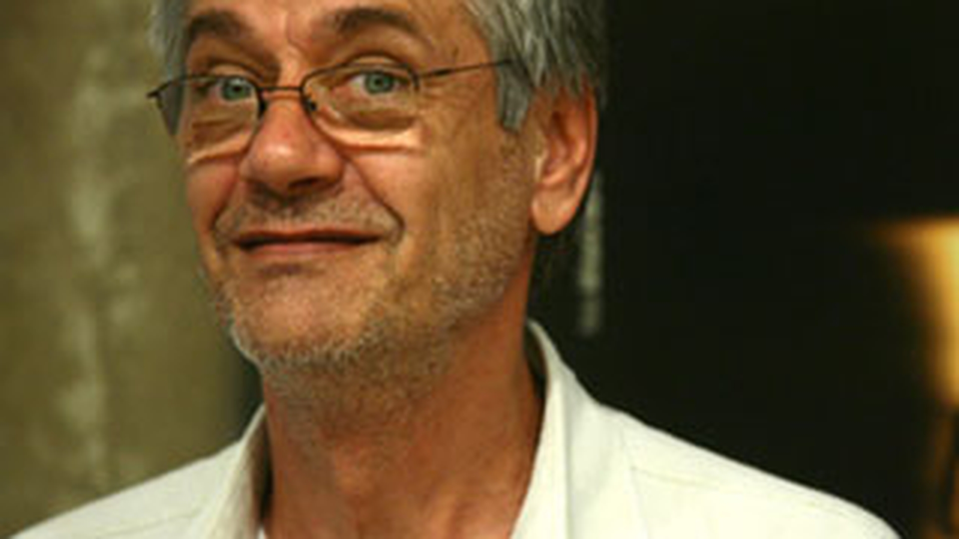 Marcel Iures va avea rolul principal intr-o drama, produsa de HBO
