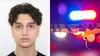 Ce s-a întâmplat cu Alexandru Nițu, tânărul dispărut în București și găsit mort în Bragadiru? Cum și-a găsit sfârșitul