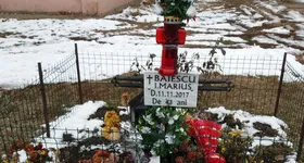 Galerie foto - poza 1