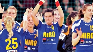 ULTIMA ORA! Romania, BRONZ la Campionatul Mondial de HANDBAL!