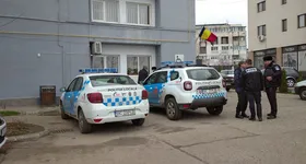 Galerie foto - poza 2