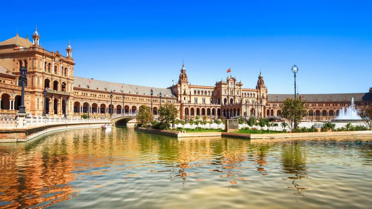 Unde să călătorești accesibil în sezonul rece?