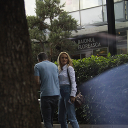 Imagine Galerie #3