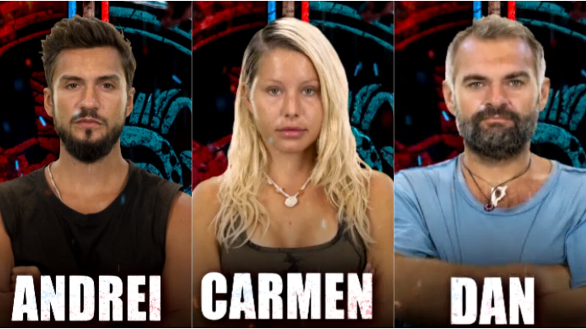 Acuze dure! Marea finală a show-ului de la Pro TV, „aranjată”!? „Ce au făcut cei de la Survivor România a fost să avantajeze niște «bărbați» neputincioși”