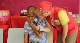 Galerie foto - poza 1